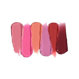 Unreal Blush Healthy Glow Stick - Blush Cremoso In Stick